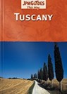 Tuscany - Jack Altman - 9782884524346