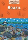 Brazil - Dan Colwell - 9782884525145