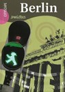 Berlin Cityscape - Jack Altman - 9782884525640