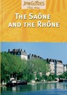 Saone & Rhone - HERVE-BAZIN,  Claude - 9782884525688