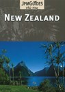 New Zealand - Dan Colwell - 9782884526258