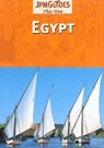Egypt - Jack Altman - 9782884526326