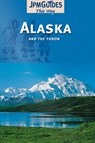 Alaska & the Yukon - Ann Hart - 9782884526586