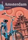 Amsterdam Cityscape - Dan Colwell - 9782884527118