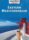 Eastern Mediterranean - JPM Publications - 9782884527255