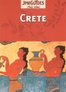 Crete - Jack Altman - 9782884527316