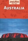 Australia - Dan Colwell - 9782884527460