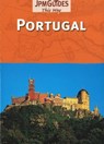 Portugal - Martin Gostelow - 9782884527699