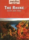 Rhine - ALTMAN,  Jack - 9782884527729