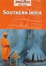 Southern India - Jack Altman - 9782884528122