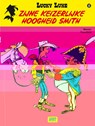 45. zijne keizerlijke hoogheid smith - MORRIS ; GOSCINNY,  rené - 9782884713979