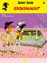 62. spokenjacht - MORRIS ; HARTOG VAN BANDA,  lo - 9782884714143