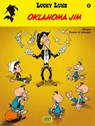 69. oklahoma jim - Morris - 9782884714211