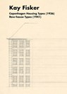 Housing Copenhagen - Luca Ortelli ; Chiara Monterumisi ; Kay Fisker - 9782889154418