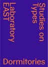 Studies on Types - Tiago P. Borges ; Anja Frohlich ; Estelle Lepine ; Vanessa Pointet - 9782889155064
