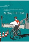 Along the Line - Juliet Fall - 9782889156818