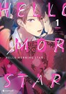 Hello Morning Star - Band 1 - Tomo Kurahashi - 9782889213740