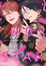 Hello Morning Star - Band 3 (Finale) - Tomo Kurahashi - 9782889213863