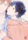 Sick - Tomo Kurahashi - 9782889218257