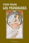 Les frondeuses - Yoann Iacono - 9782889443352