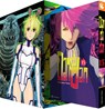 Dandadan - Band 15 mit Sammelschuber - Yukinobu Tatsu - 9782889512980