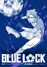 Blue Lock - Band 25 mit Sammelschuber - Kaneshiro Muneyuki - 9782889516261