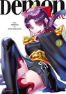 Demon Slave - Band 11 - Yohei Takemura - 9782889518050