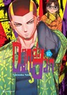 Dandadan - Band 17 - Yukinobu Tatsu - 9782889519682
