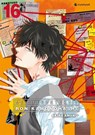 Meisterdetektiv Ron Kamonohashi - Band 16 - Akira Amano - 9782889519972