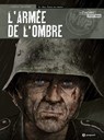 L'Armée de l'ombre T4 - Olivier Speltens - 9782889520169