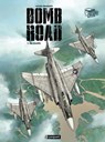 BombRoad T1 - Michel Koeniguer - 9782889520275