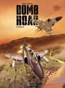 Bombroad T2 - Michel Koeniguer - 9782889520282