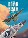 Bombroad T3 - Michel Koeniguer - 9782889520299