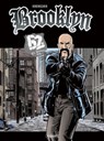 Brooklyn 62nd T3 - Michel Koeniguer - 9782889520411