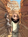 L'Exode selon Yona T4 - David Ratte - 9782889520541