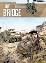 The Bridge - Michel Koeniguer - 9782889520596