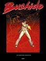 Bushido T1 - Michel Koeniguer - 9782889520817