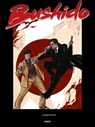 Bushido T2 - Michel Koeniguer - 9782889520824