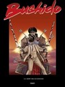 Bushido T3 - Michel Koeniguer - 9782889520831
