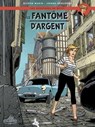 Les Aventures de Betsy T2 - Jérome Phalippou ; Olivier Marin - 9782889520961
