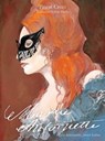 Marie Antoinette - Pascal Croci - 9782889521173
