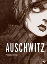 Auschwitz - Pascal Croci - 9782889521180