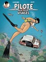 Les Enquêtes auto de Margot 4 - Callixte ; Olivier Marin - 9782889521241