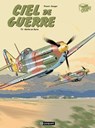 Ciel de Guerre 3 - Olivier Dauger ; Philippe Pinard - 9782889521562