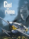 Ciel en ruine 5 - Olivier Dauger ; Philippe Pinard - 9782889521623