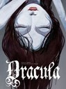 Dracula - Pascal Croci - 9782889521999