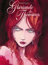 Gloriande de Thémines - Pascal Croci - 9782889522002