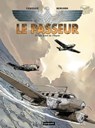 Le Passeur 2 - Brice Bingono ; Pierre-Paul Verelst - 9782889522088