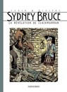 Sydney Bruce T2 - Francis Carin ; François Rivière - 9782889522408