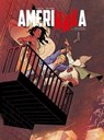 Amerikkka T4 - Roger Martin ; Nicolas Otero - 9782889522651
